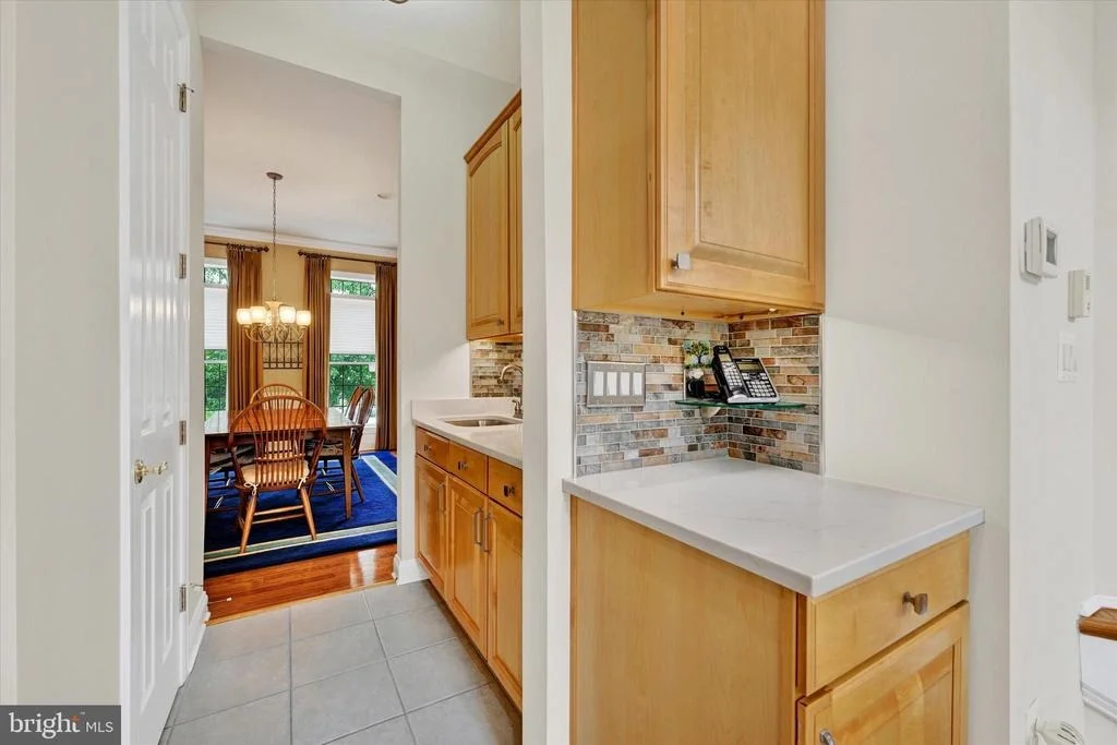 Photo of 5200 SCENIC DRIVE