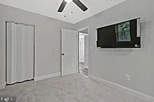 Photo of 3859 MOUNT PLEASANT ROAD