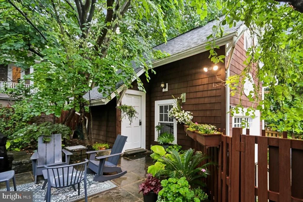 Photo of 3701 SHEPHERD STREET