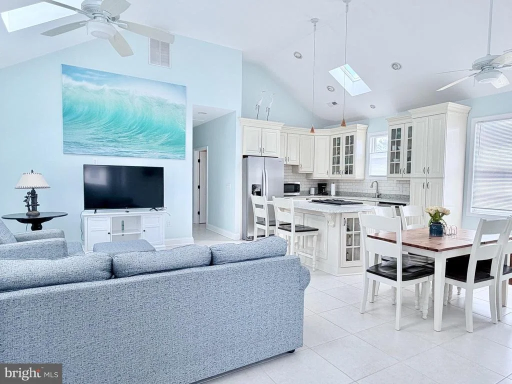 Photo of 112 SANDY HILL DRIVE