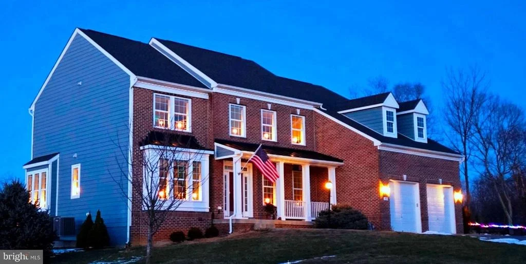 Photo of 95 BELMEADE WAY