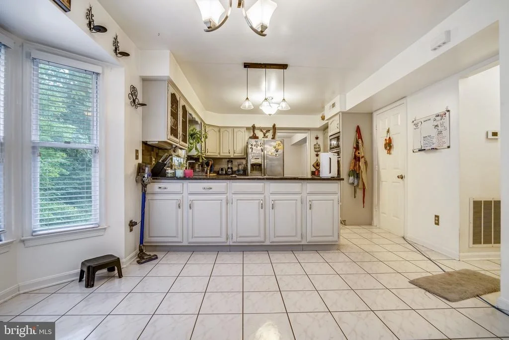 Photo of 608 BAY FRONT