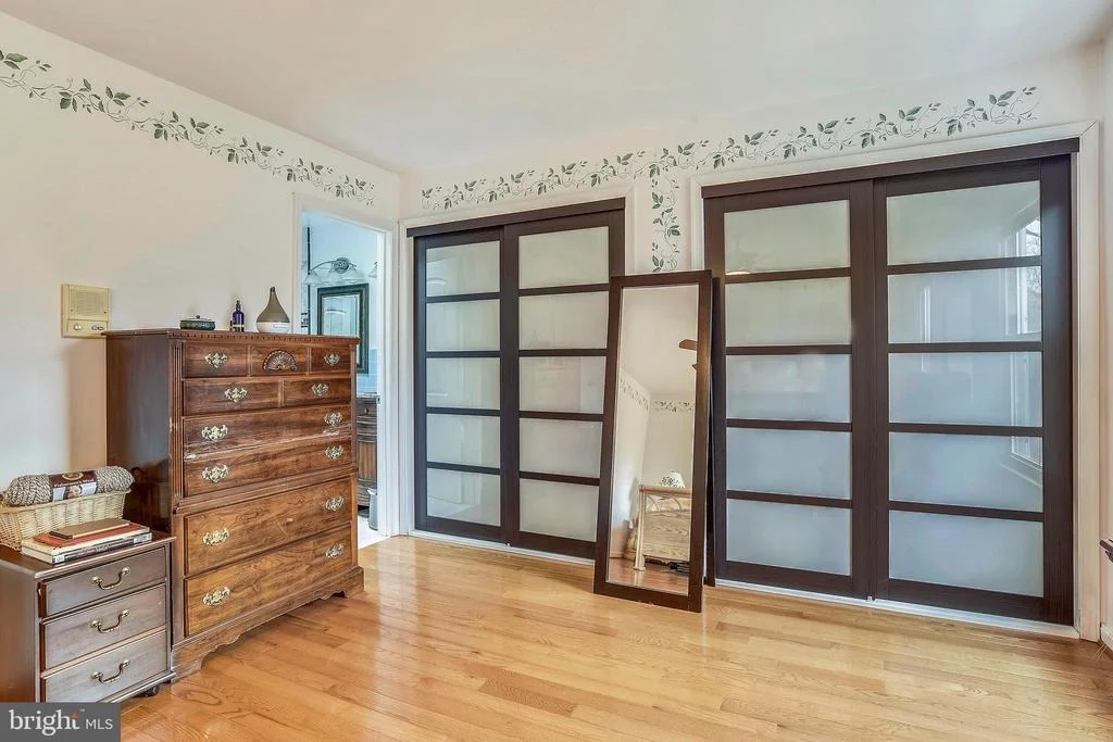 Photo of 13204 SHERWOOD FOREST DRIVE