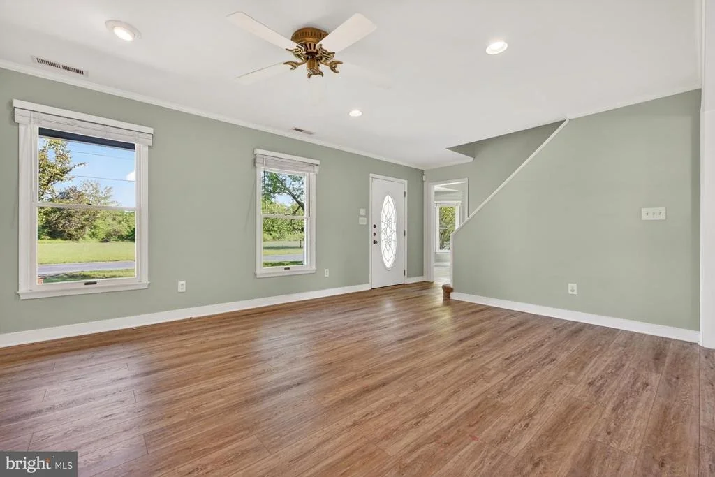 Photo of 1848 HARBOR DRIVE