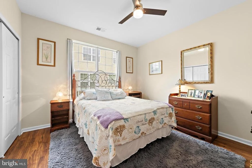 Photo of 71 GOLF VIEW DRIVE