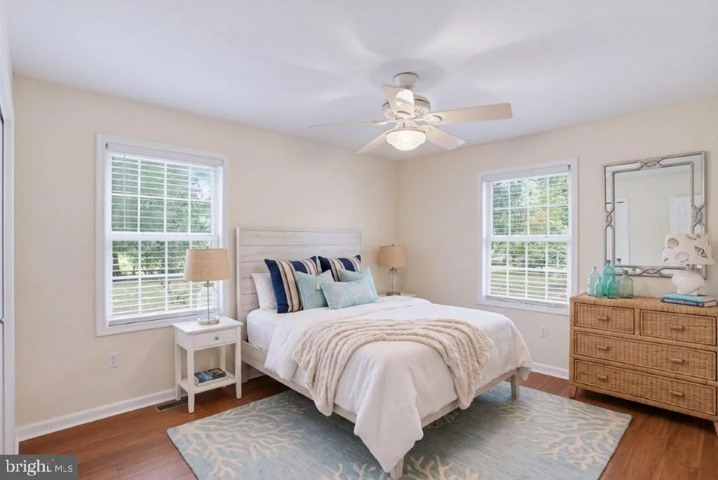 Photo of 23561 MALLARD LANE