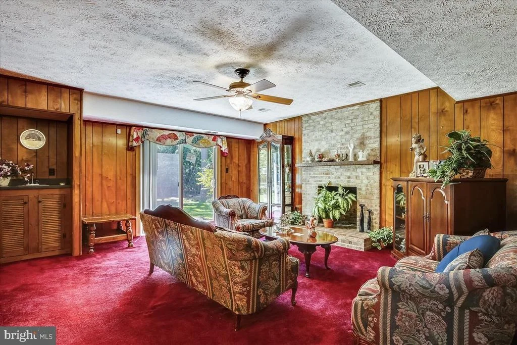 Photo of 11647 LEEHIGH DRIVE