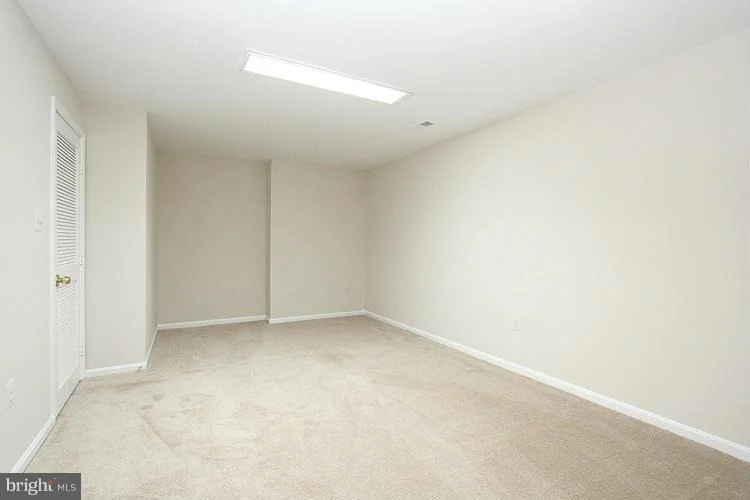 Photo of 208 BRISTOL DOWNS DRIVE