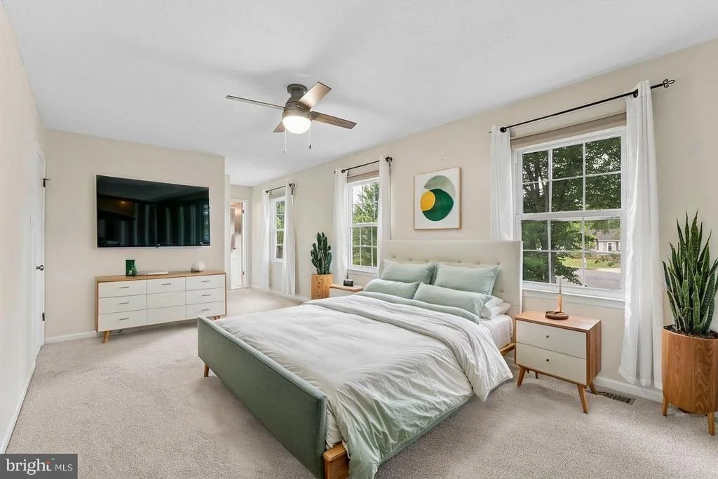 Photo of 9622 AUTUMN PLACE