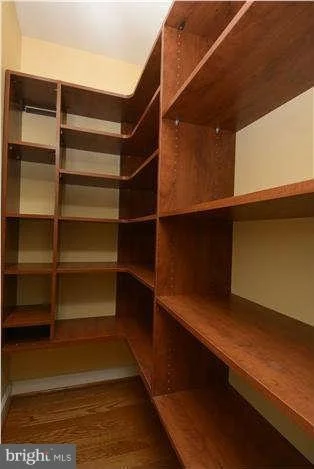 Photo of 11916 PARKSIDE DRIVE