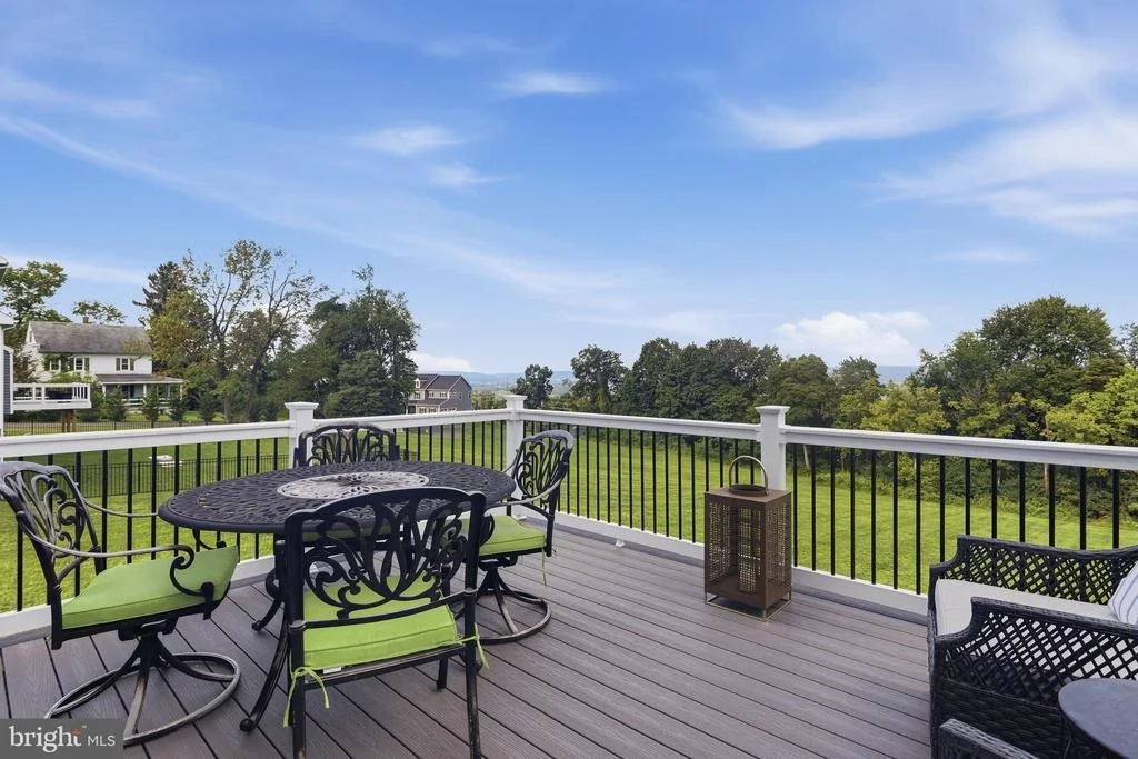 Photo of 7026 RIDGE ROAD