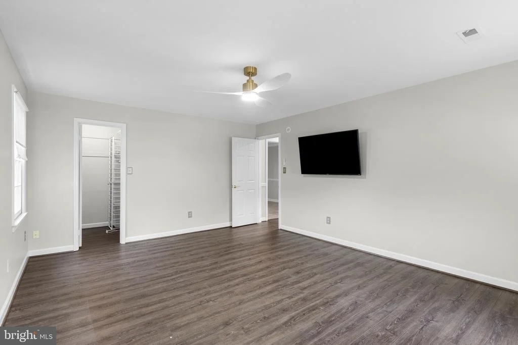 Photo of 13804 STONEFIELD DRIVE