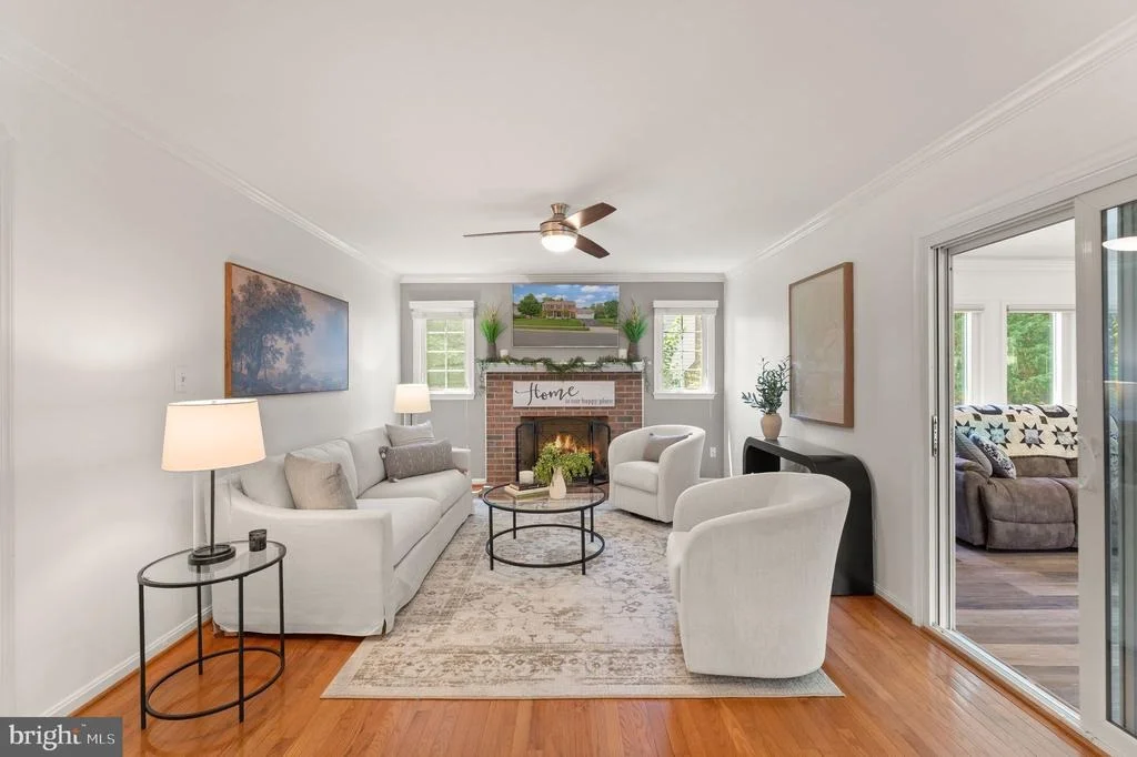 Photo of 43305 WAYSIDE CIRCLE