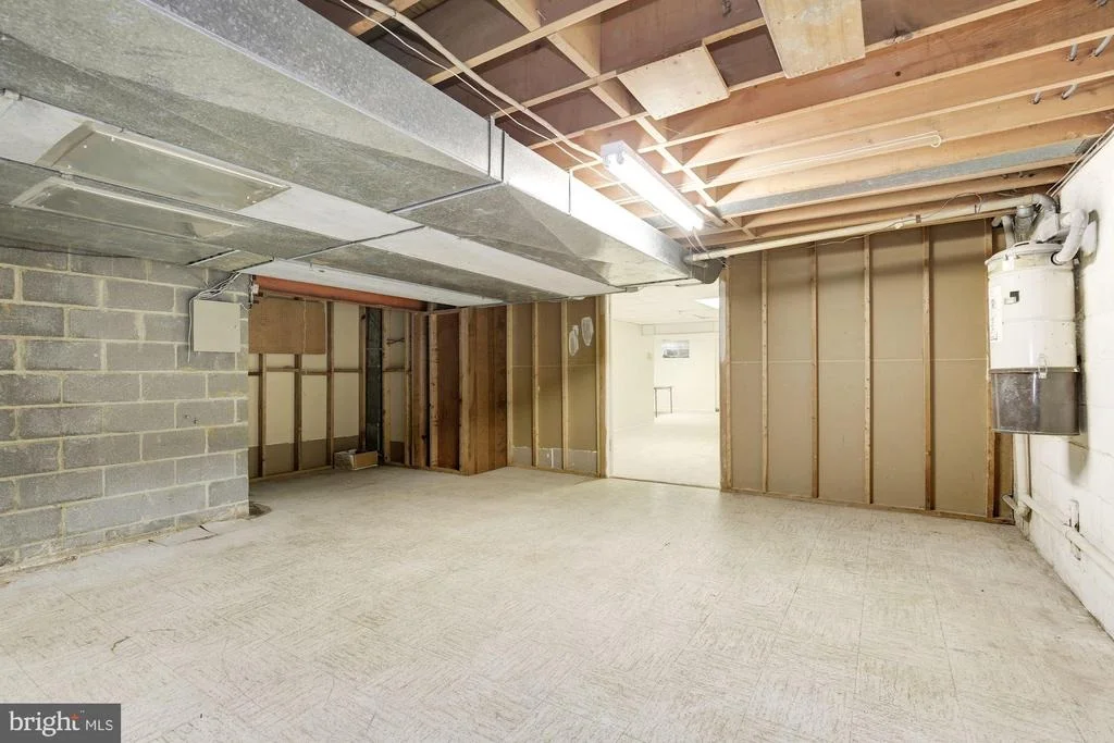 Photo of 10113 ORMOND ROAD