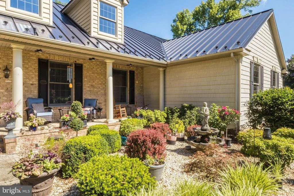 Photo of 25 HIDDEN HILLS DRIVE