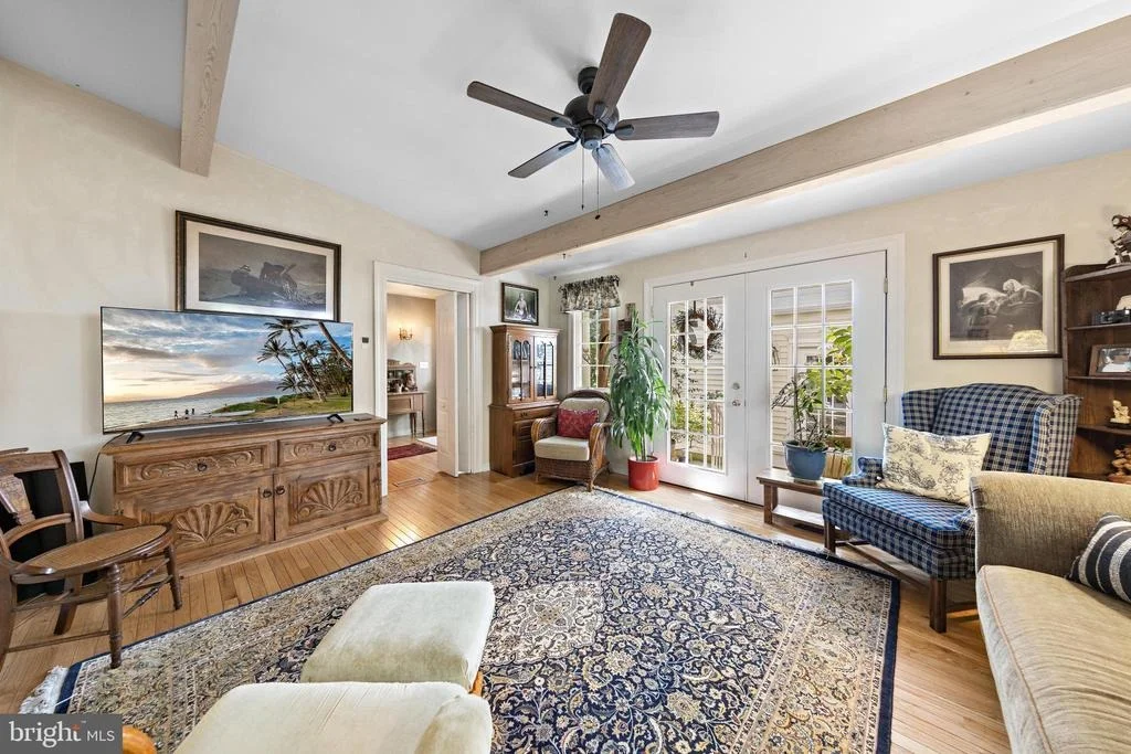 Photo of 410 ABSECON TERRACE