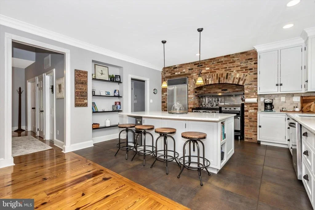 Photo of 17812 CASHELL ROAD