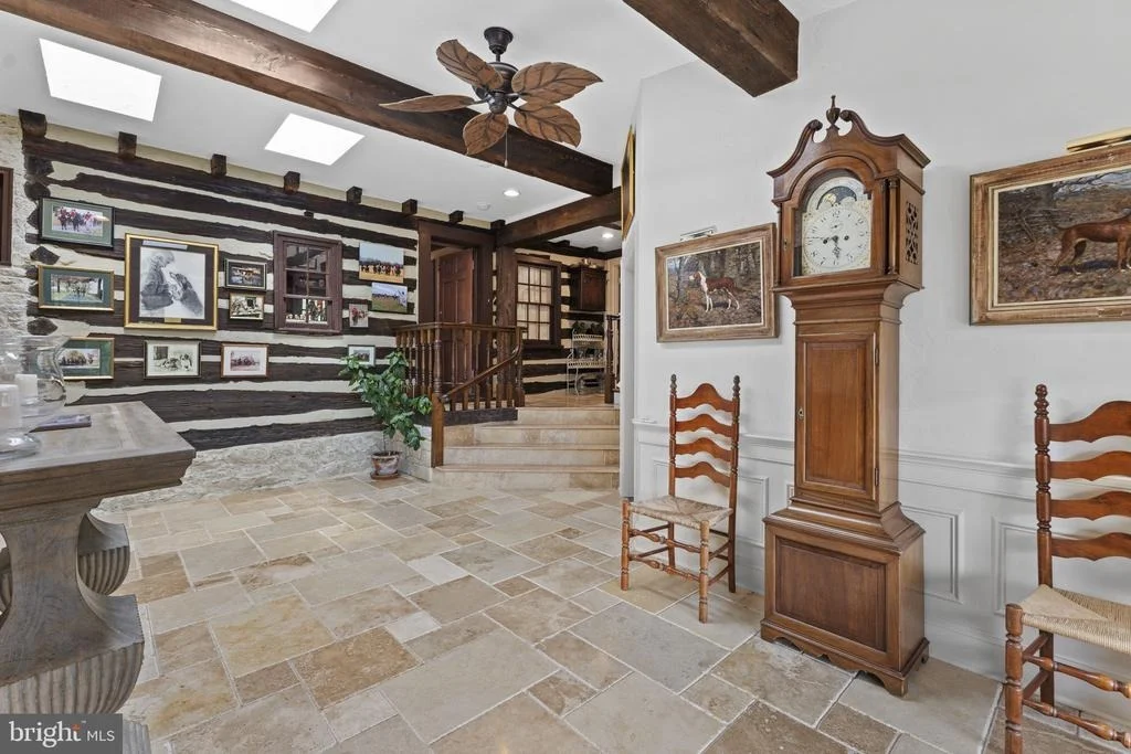 Photo of 6143 COON TREE ROAD