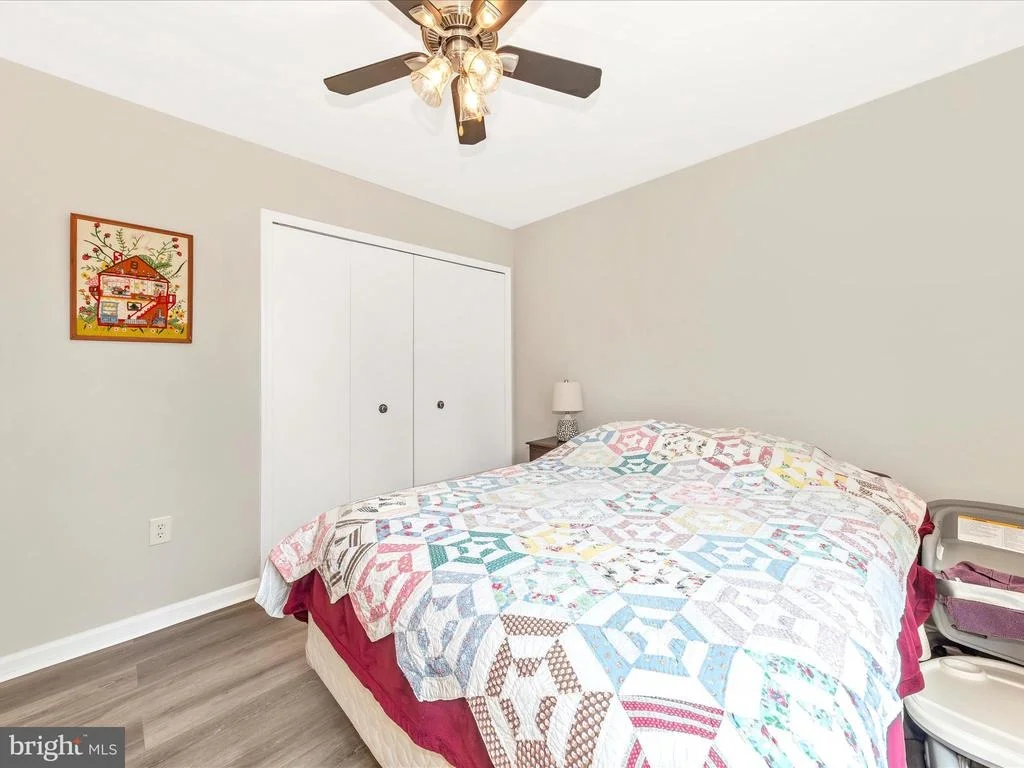 Photo of 28 PAVILION DRIVE