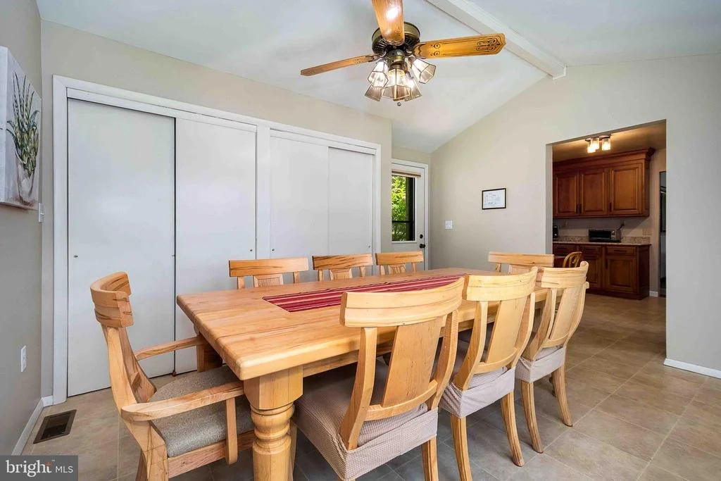 Photo of 85 WINDY COVE ROAD