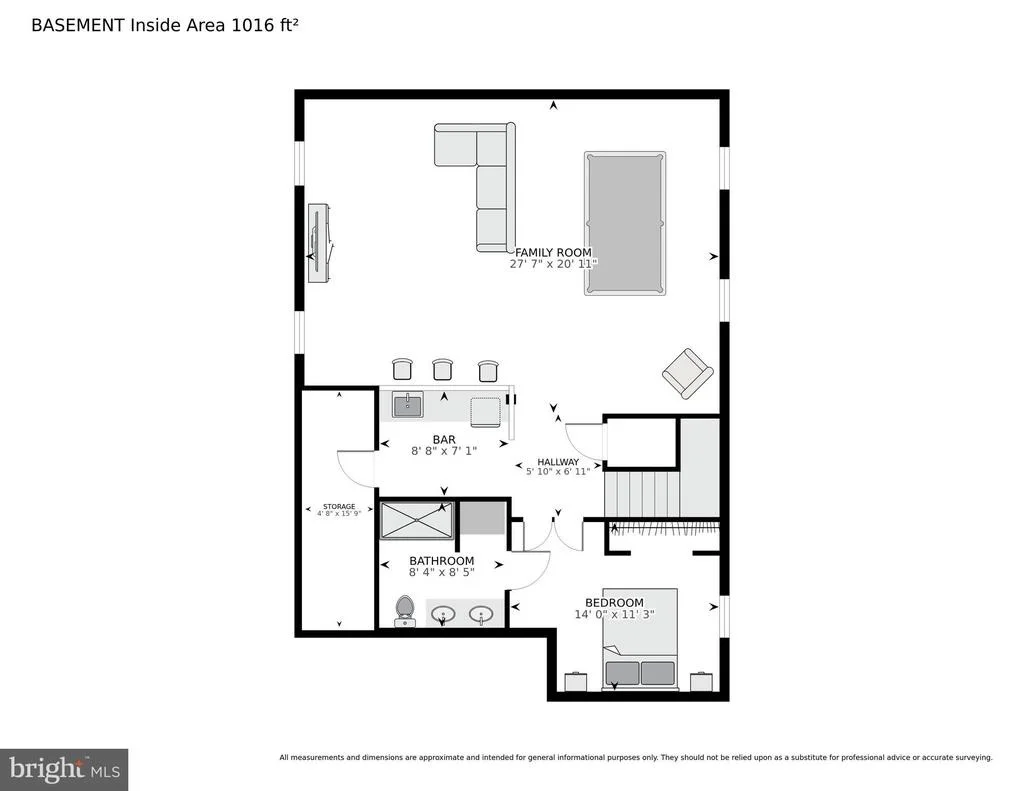 Photo of 9693 ROYAL CREST CIR