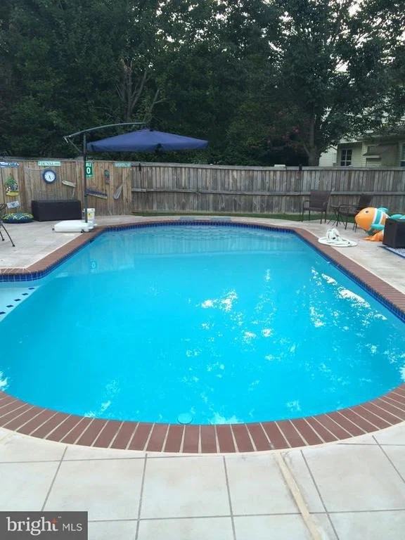 Photo of 9237 STEPHANIE STREET