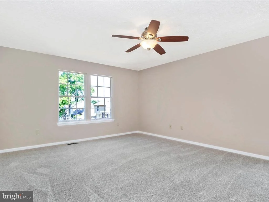 Photo of 824 VACATION DRIVE