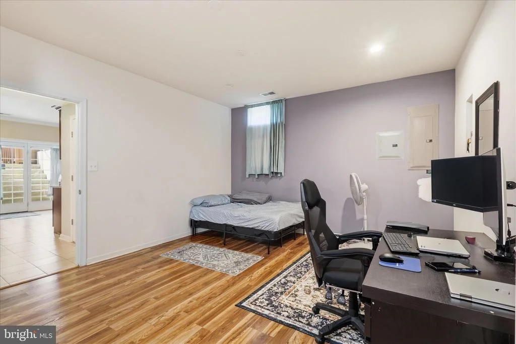 Photo of 22796 WATSON HEIGHTS CIRCLE