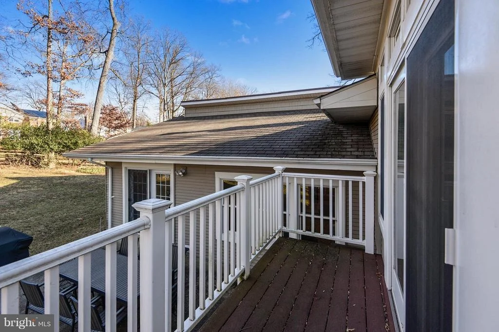 Photo of 11700 DEVILWOOD COURT