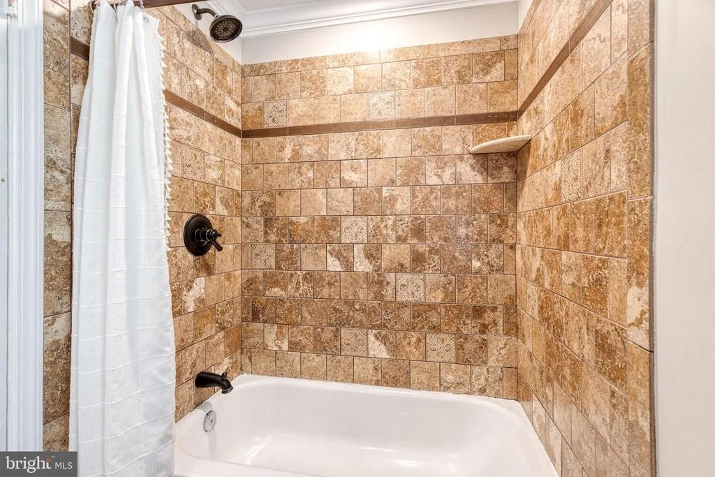 Photo of 336 BROADMOOR ROAD