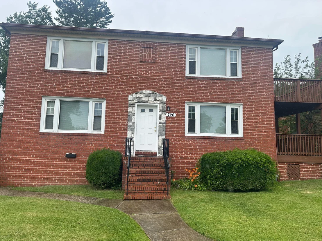 Photo of 726 MARTIN DRIVE