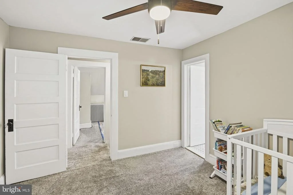 Photo of 13913 SUNNYBROOK ROAD