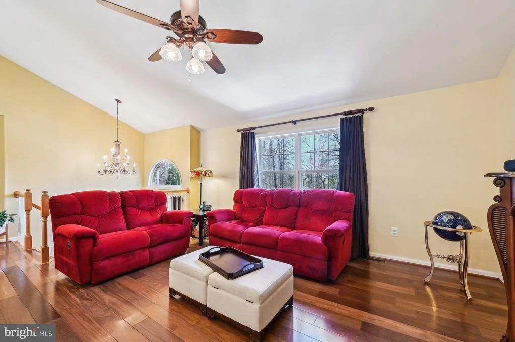 Photo of 3553 WHISKEY BOTTOM ROAD