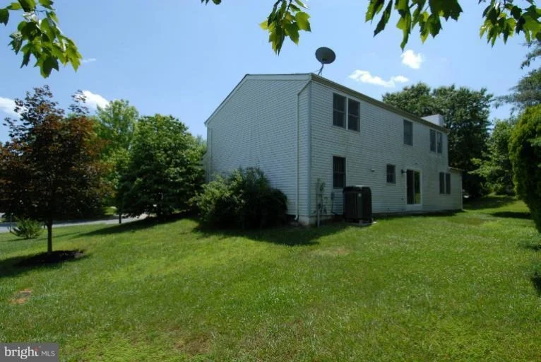 Photo of 7701 EPSILON DRIVE