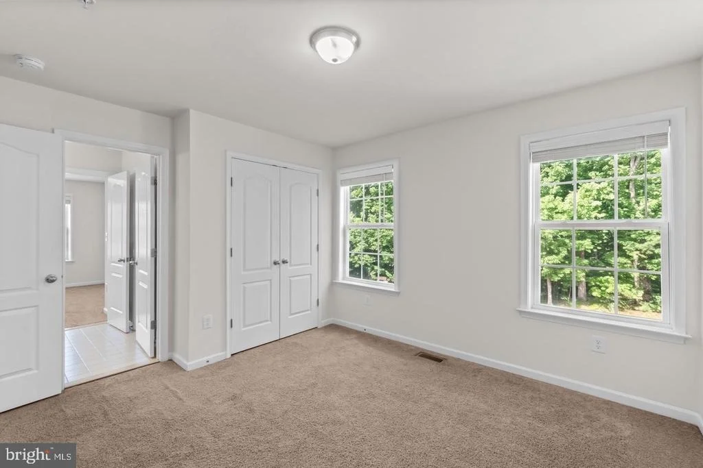 Photo of 9613 MANOR OAKS VIEW