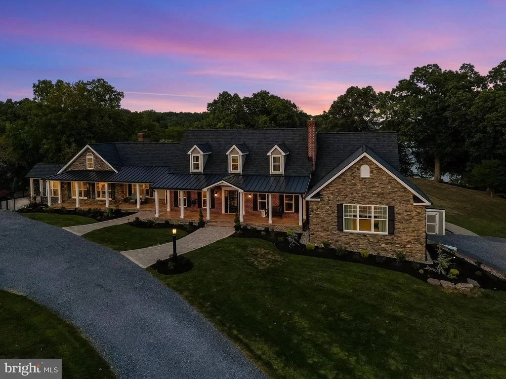 Photo of 38980 HODGES ROAD