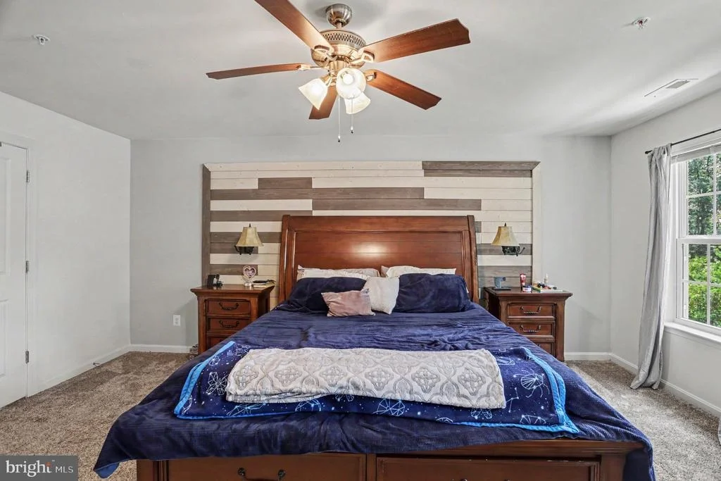 Photo of 4761 CAREA ROAD