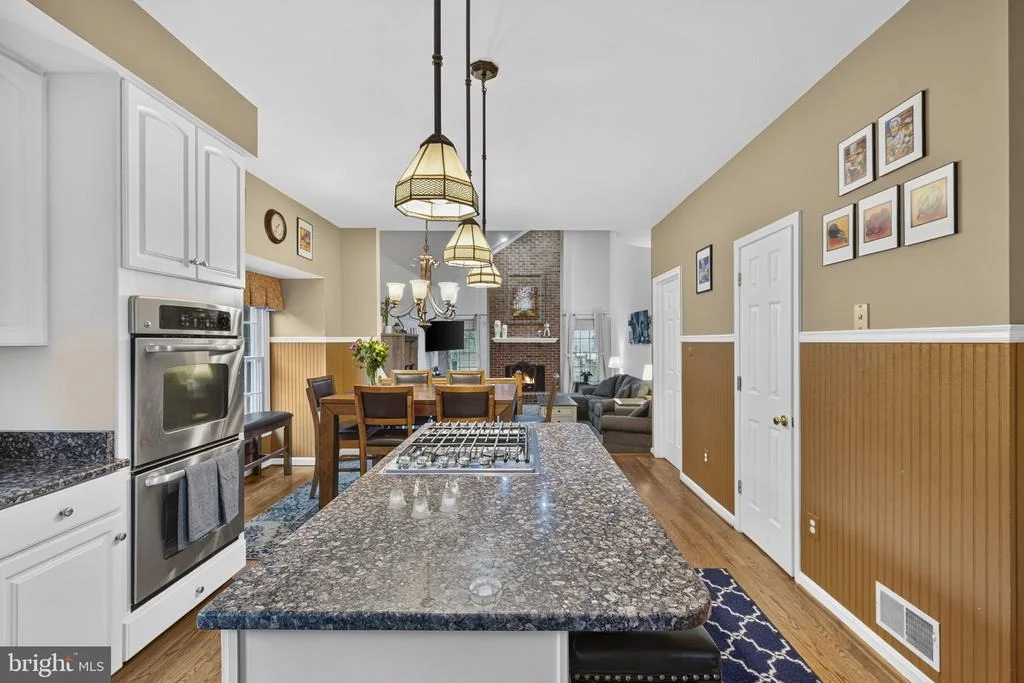 Photo of 46932 FOXSTONE PLACE