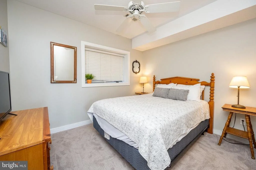 Photo of 69 PRIMO VISTA DRIVE