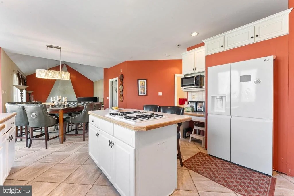 Photo of 67 LENAPE ROAD