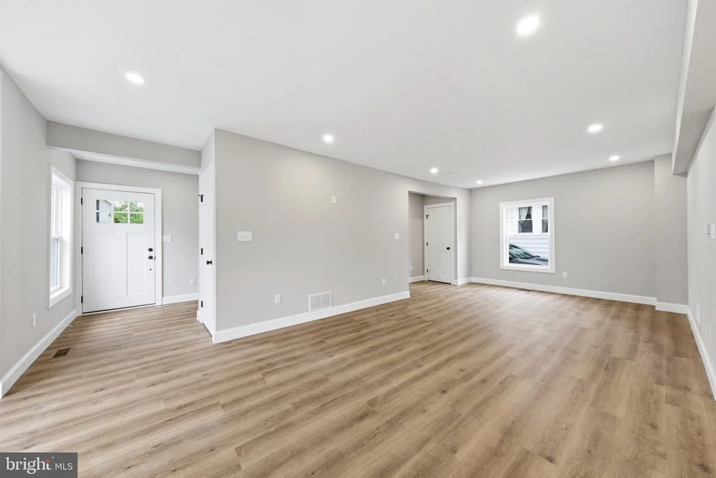 Photo of 208 PEACH STREET