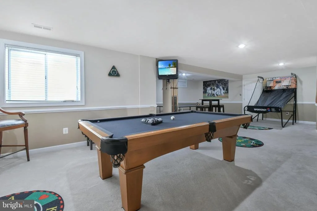Photo of 3775 SPICEBUSH DRIVE