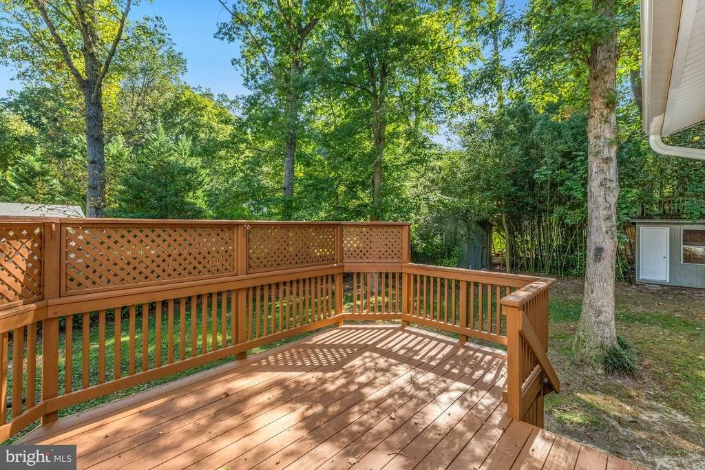 Photo of 6815 REYNARD DRIVE