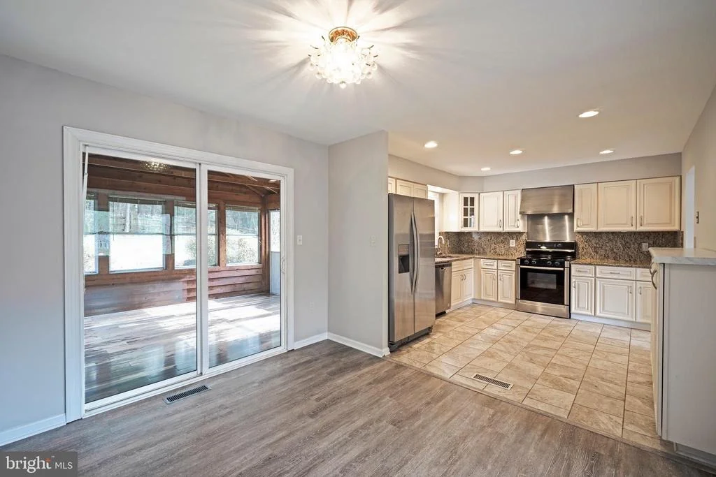 Photo of 1811 CRANBERRY LANE