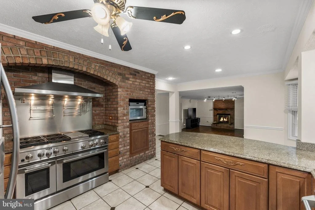 Photo of 36 RUTHERFORD CIRCLE