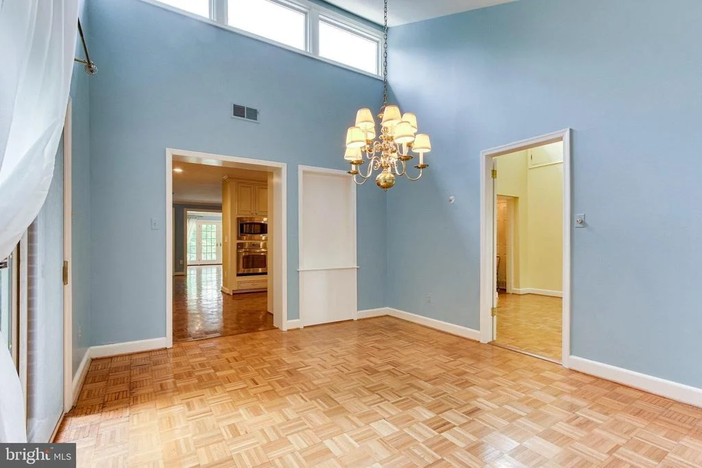 Photo of 1343 SCOTTS RUN ROAD