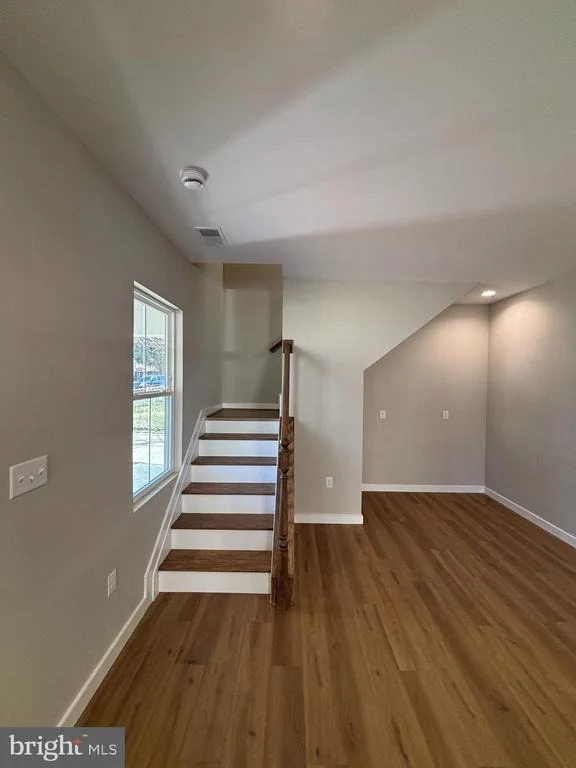 Photo of 129 EVANS STREET