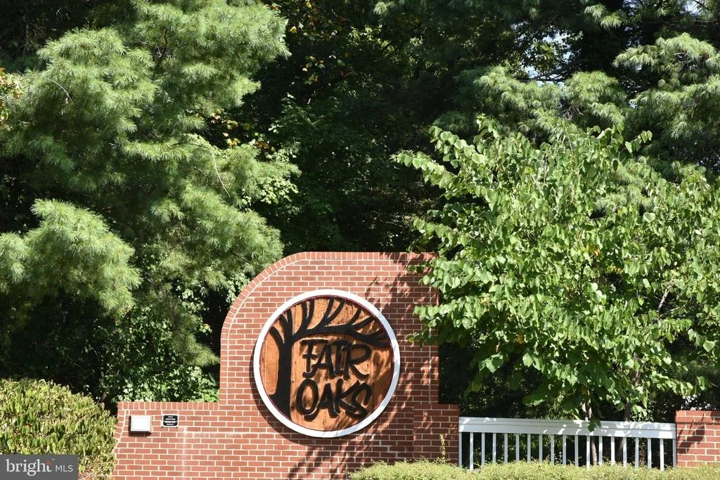 Photo of 3700 JOHN BARNES LANE