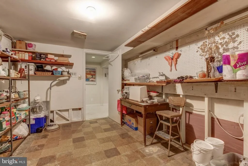 Photo of 703 HILLSBORO DRIVE