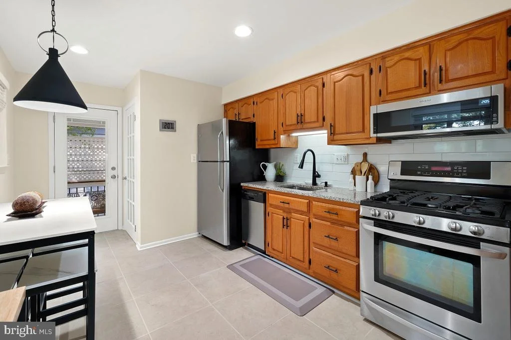 Photo of 143 RITCHIE AVENUE